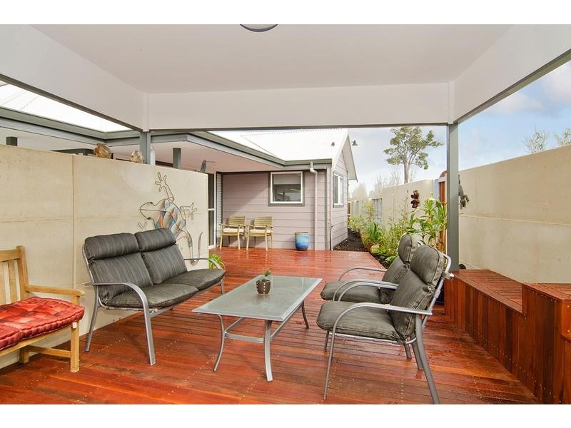 25 Lakeview Boulevard, Vasse WA 6280