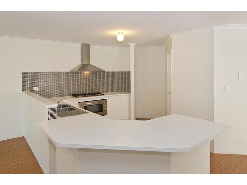 12 Kathleen Crescent, Vasse WA 6280