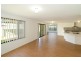 12 Kathleen Crescent, Vasse WA 6280