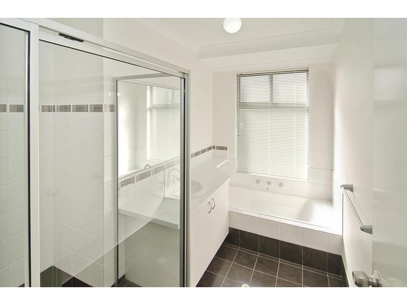 12 Kathleen Crescent, Vasse WA 6280