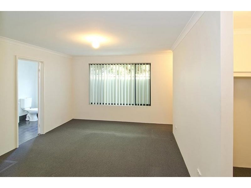 12 Kathleen Crescent, Vasse WA 6280