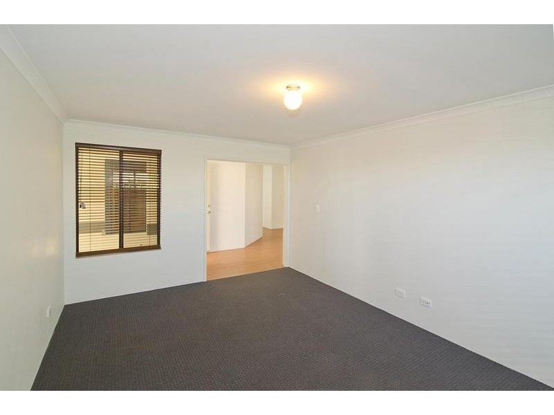 12 Kathleen Crescent, Vasse WA 6280