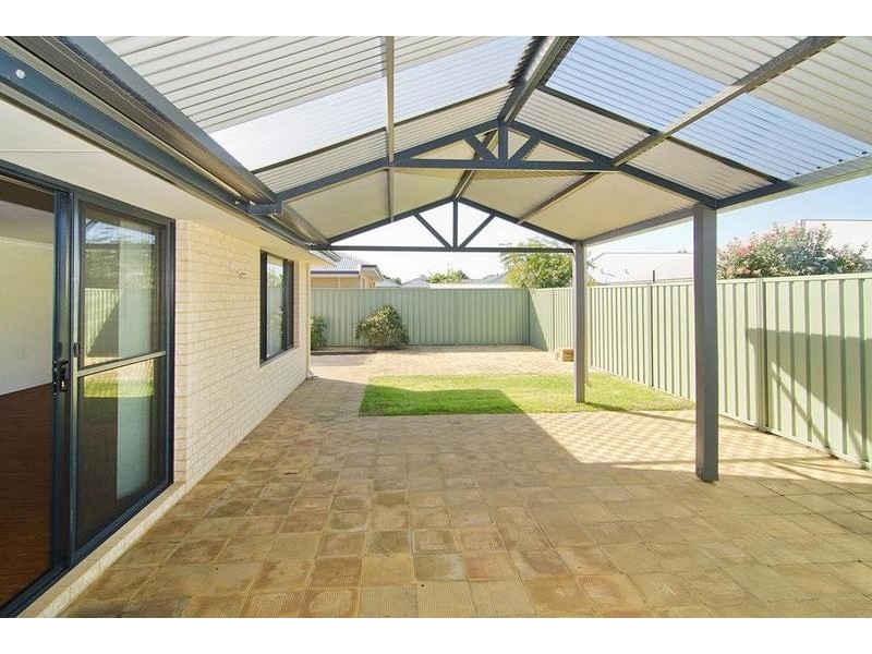 12 Kathleen Crescent, Vasse WA 6280