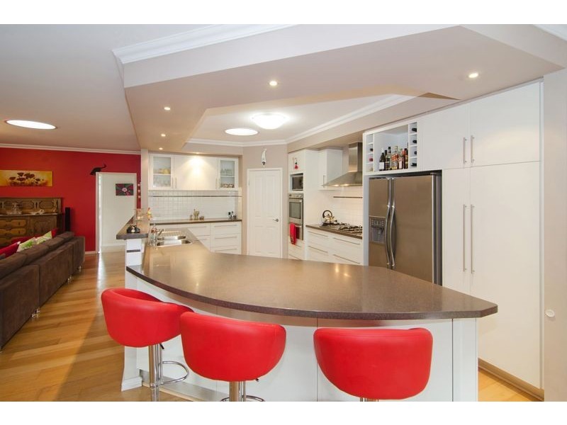 4 Edith Agnes Circle, West Busselton WA 6280