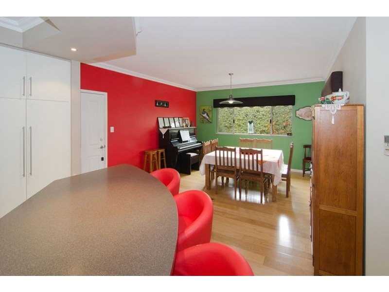 4 Edith Agnes Circle, West Busselton WA 6280