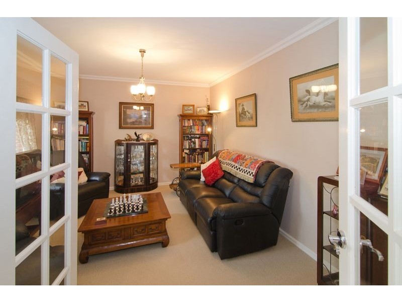 4 Edith Agnes Circle, West Busselton WA 6280