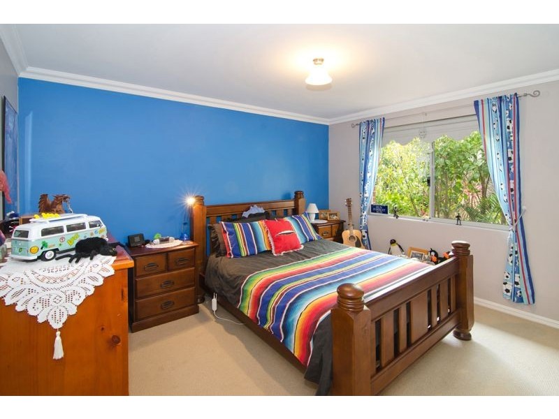 4 Edith Agnes Circle, West Busselton WA 6280