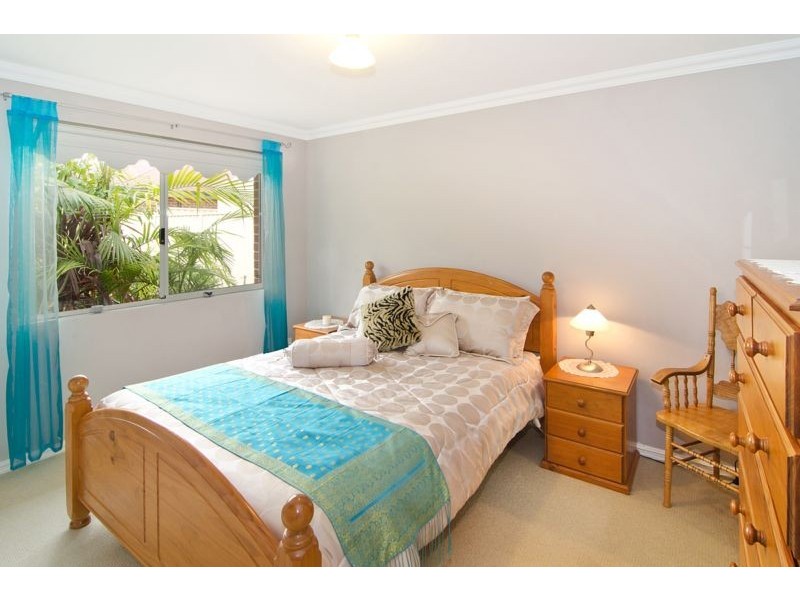 4 Edith Agnes Circle, West Busselton WA 6280