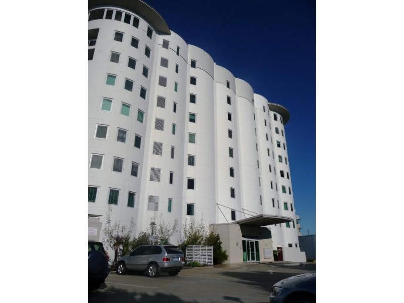 26/11 Casuarina Drive, Bunbury WA 6230