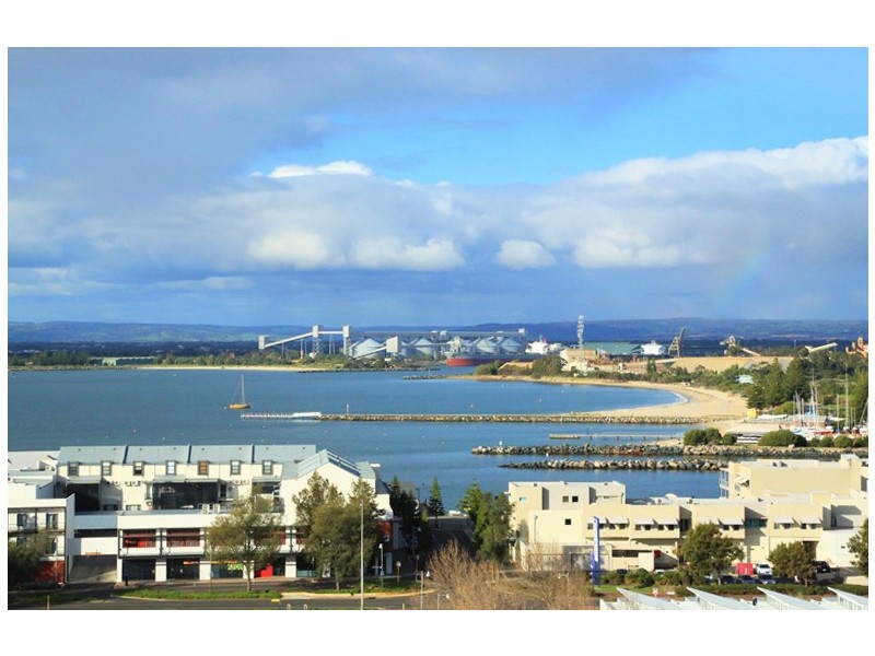 26/11 Casuarina Drive, Bunbury WA 6230