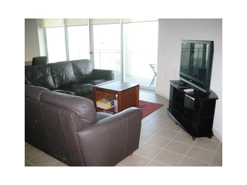 26/11 Casuarina Drive, Bunbury WA 6230