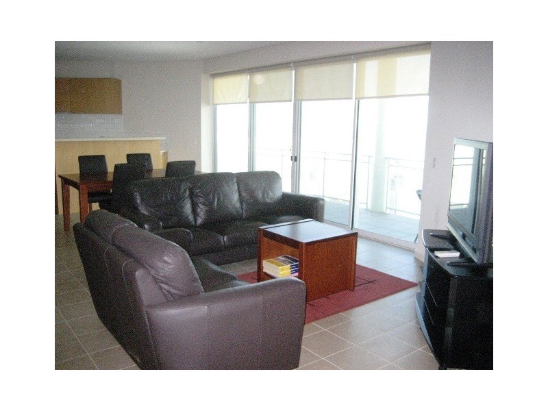 26/11 Casuarina Drive, Bunbury WA 6230