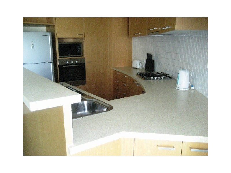 26/11 Casuarina Drive, Bunbury WA 6230