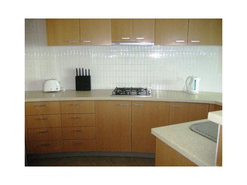 26/11 Casuarina Drive, Bunbury WA 6230