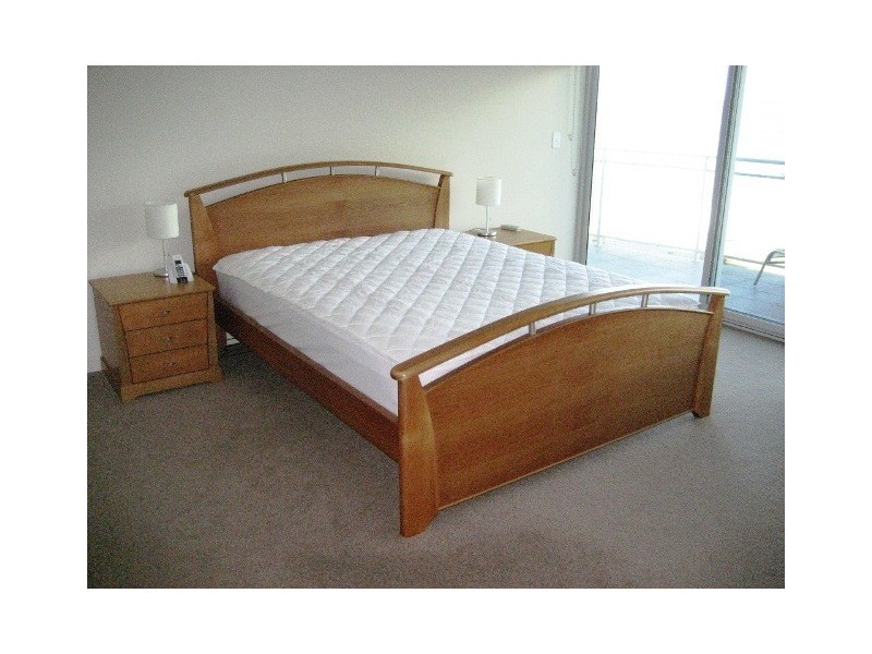 26/11 Casuarina Drive, Bunbury WA 6230