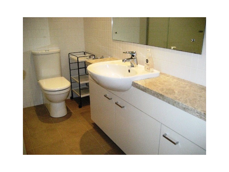 26/11 Casuarina Drive, Bunbury WA 6230