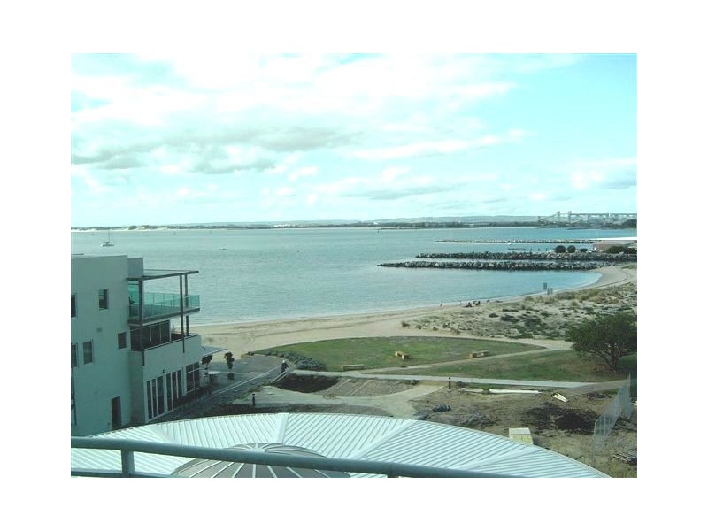 26/11 Casuarina Drive, Bunbury WA 6230