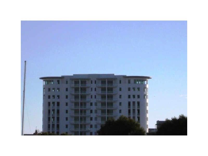 26/11 Casuarina Drive, Bunbury WA 6230