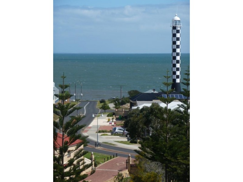 Lot 11, 30 Marlston Drive, Bunbury WA 6230