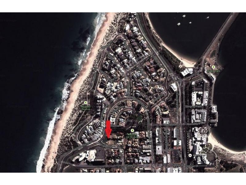 Lot 11, 30 Marlston Drive, Bunbury WA 6230