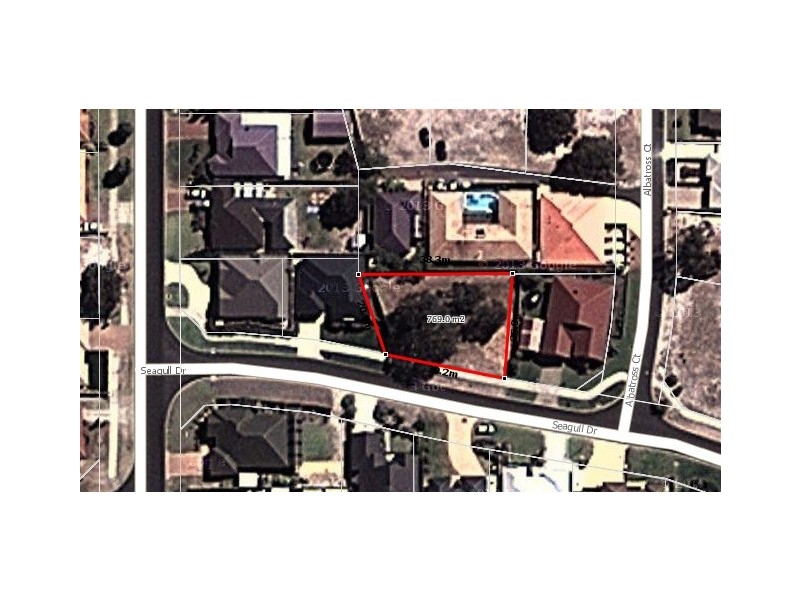 5 Seagull Drive, Broadwater WA 6280