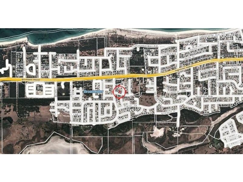 5 Seagull Drive, Broadwater WA 6280