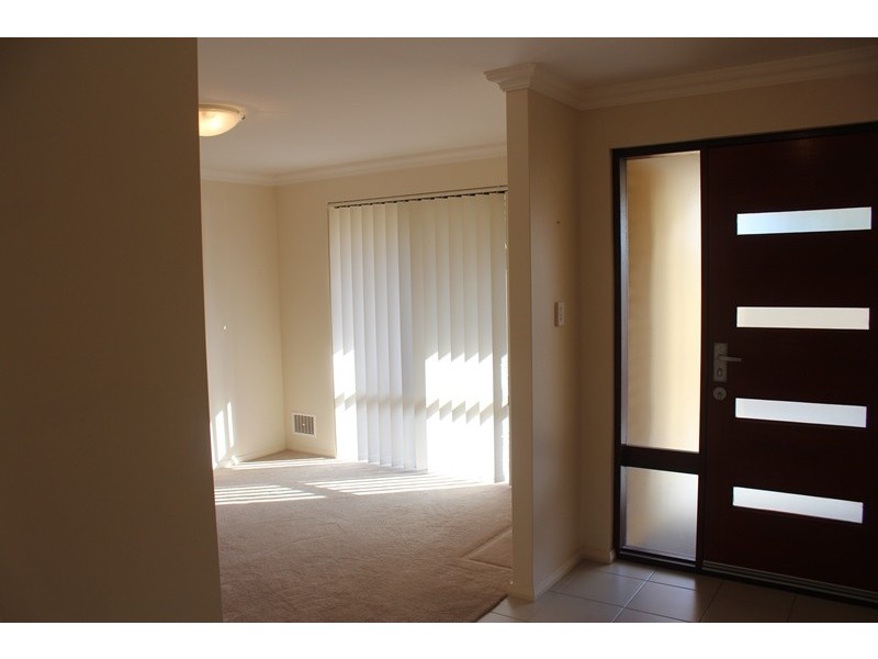 3/23 Harris Road, Busselton WA 6280