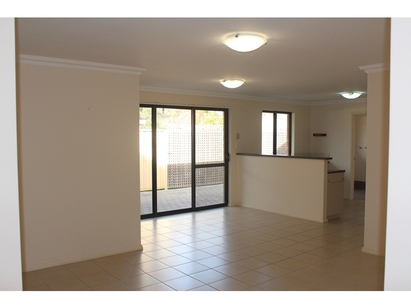 3/23 Harris Road, Busselton WA 6280