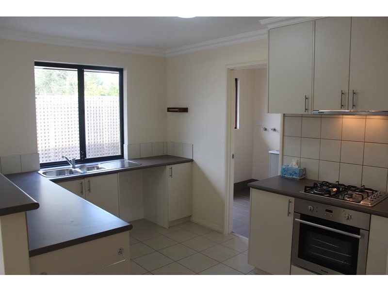 3/23 Harris Road, Busselton WA 6280