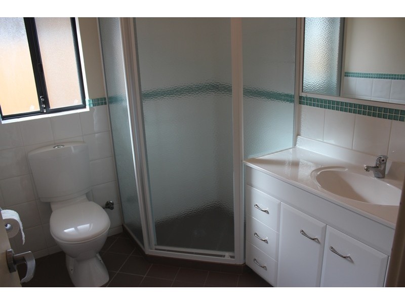 3/23 Harris Road, Busselton WA 6280