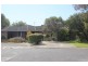 21 Lockimiar Place, Busselton WA 6280