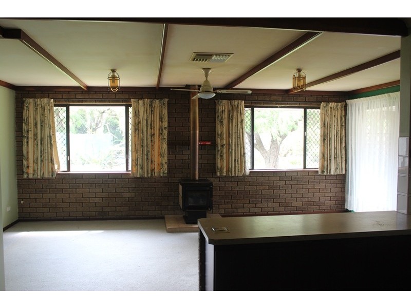 21 Lockimiar Place, Busselton WA 6280