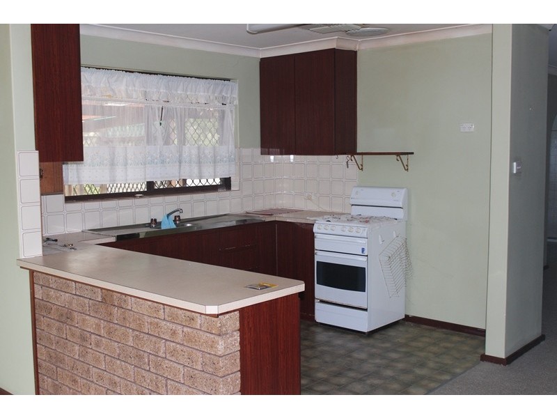 21 Lockimiar Place, Busselton WA 6280