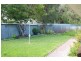 21 Lockimiar Place, Busselton WA 6280