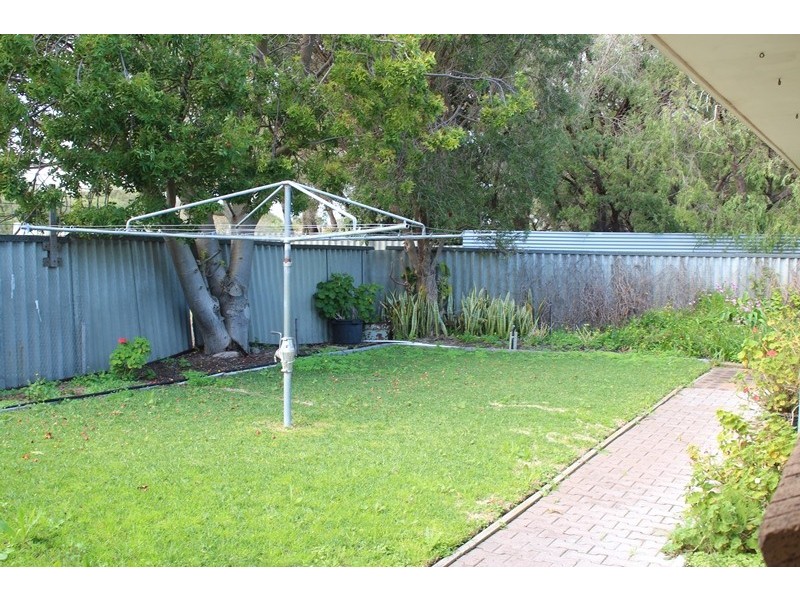 21 Lockimiar Place, Busselton WA 6280