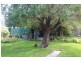 21 Lockimiar Place, Busselton WA 6280