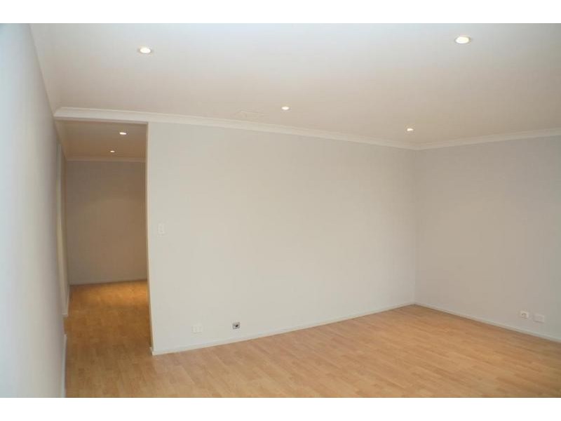 21 Leschenaultia Avenue, Margaret River WA 6285