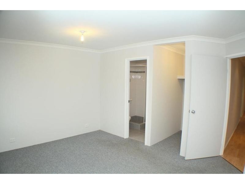 21 Leschenaultia Avenue, Margaret River WA 6285