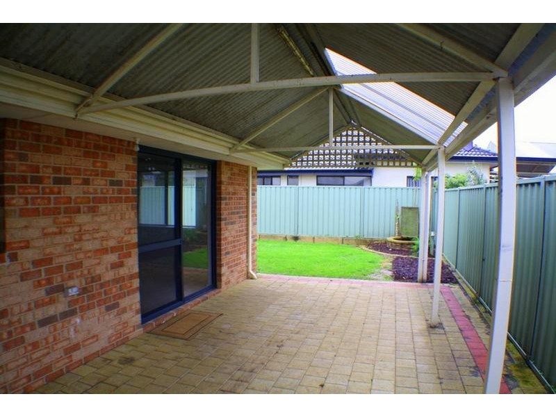 21 Leschenaultia Avenue, Margaret River WA 6285