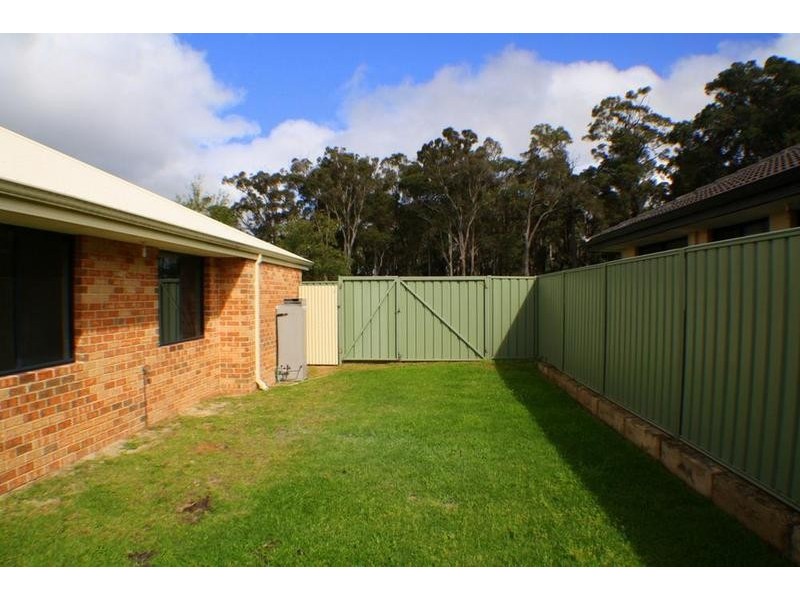 21 Leschenaultia Avenue, Margaret River WA 6285