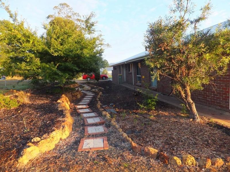 Brookhampton WA 6239