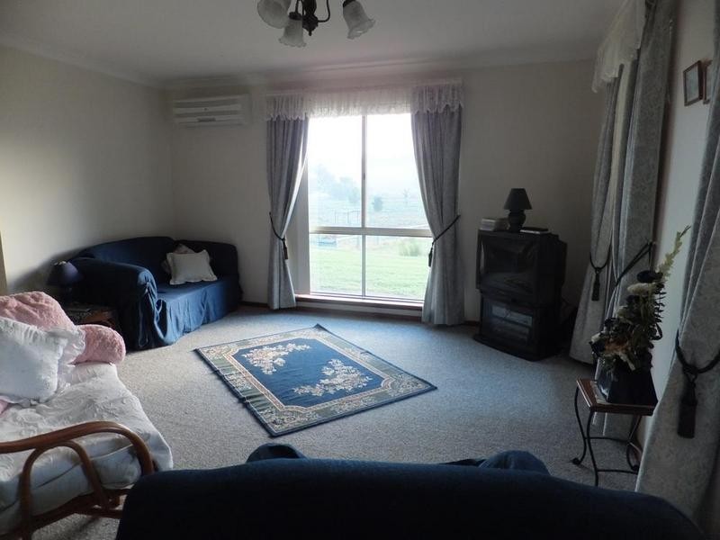 Brookhampton WA 6239