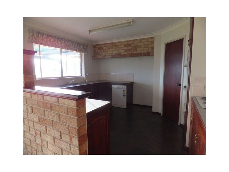 Brookhampton WA 6239