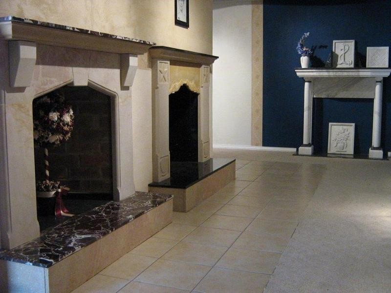 Brookhampton WA 6239