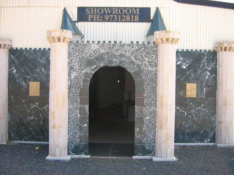 Brookhampton WA 6239