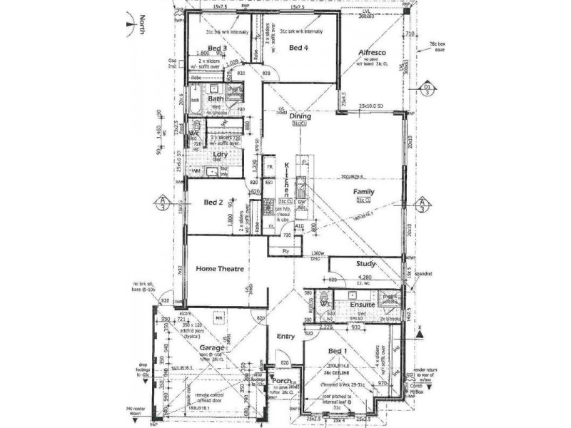31 Kooljak Road, Broadwater WA 6280