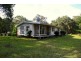 34 West Bay Creek Road, Augusta WA 6290