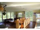 34 West Bay Creek Road, Augusta WA 6290
