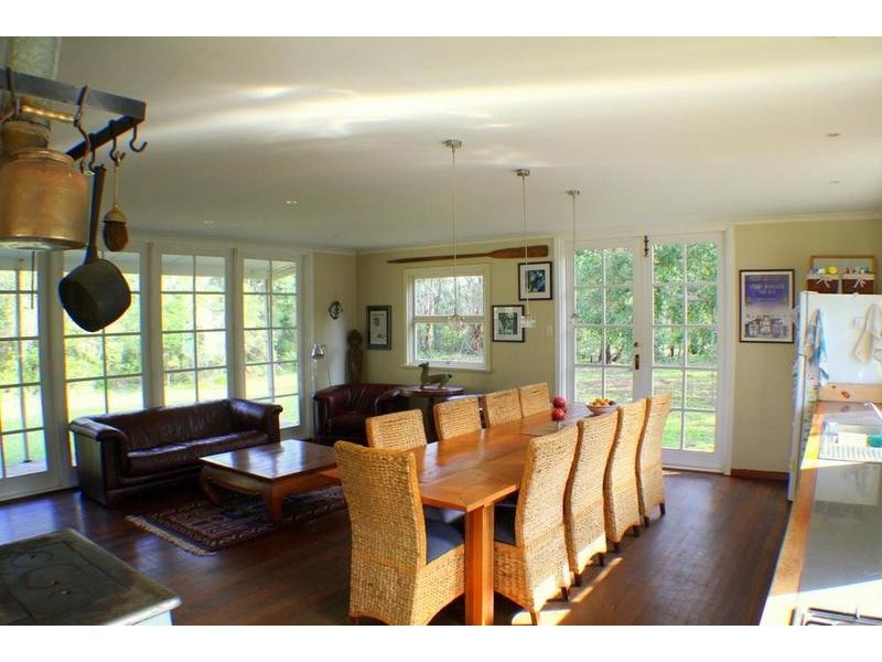 34 West Bay Creek Road, Augusta WA 6290