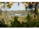 34 West Bay Creek Road, Augusta WA 6290